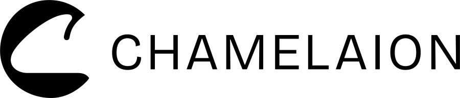 Image for CHAMELAION GmbH with ID of: 6742927