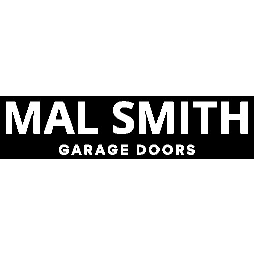 Image for Mal Smith Garage Doors with ID of: 6742973