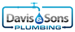 Image for Davis & Sons Plumbing with ID of: 6742989