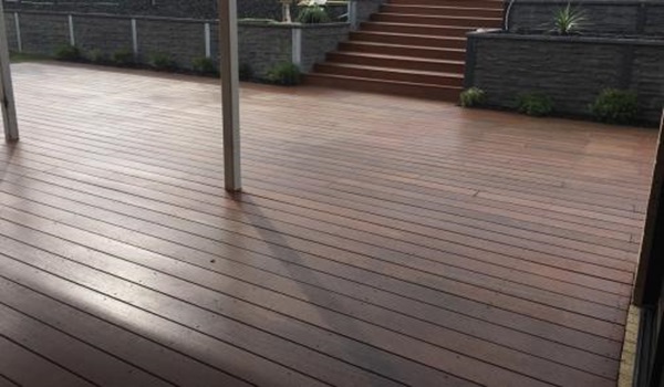 Image for SLIDE Living with ID of: 6291363
