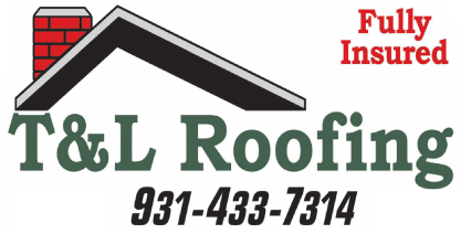 Image for T&L Roofing with ID of: 6743019