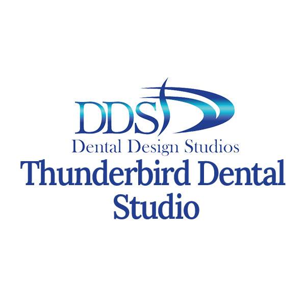Image for Thunderbird Dental Studio with ID of: 6743055