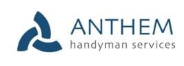 Image for Anthem Handyman Services with ID of: 6743085