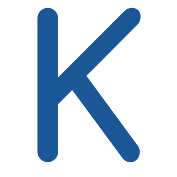Image for Kitching Ltd with ID of: 6743220