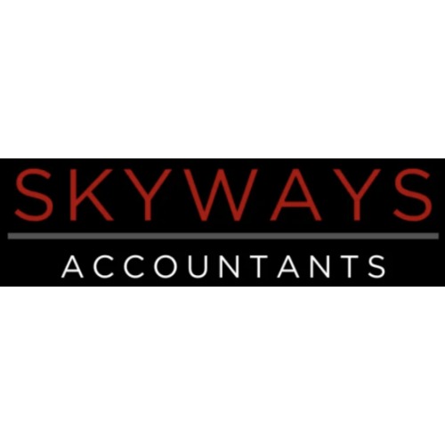 Image for Skyways Accountants with ID of: 6743241