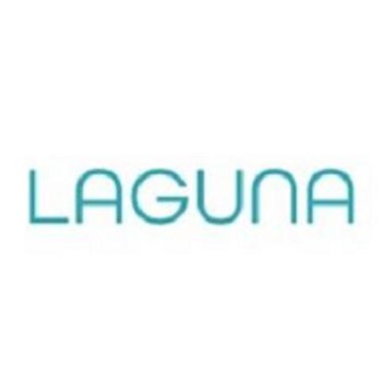 Image for Laguna with ID of: 6743255