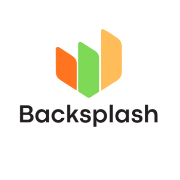 Image for Backsplash Cost Aurora with ID of: 6743266