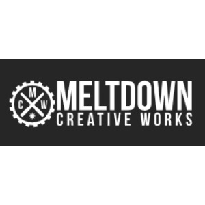 Image for Meltdown Creative Works with ID of: 6743289