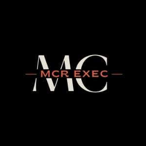 Image for Mcr Exec Chauffeur Service with ID of: 6743293