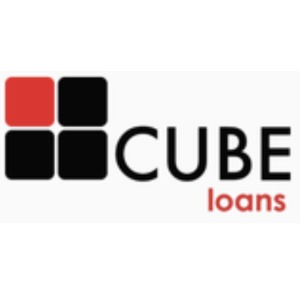 Image for Cube Loans with ID of: 6743315