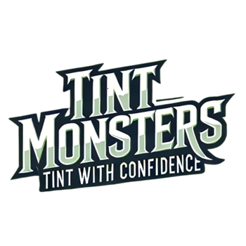 Image for Tint Monsters Menifee with ID of: 6743349