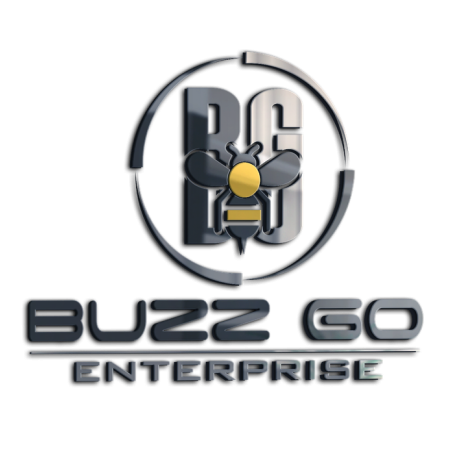Image for Buzz Go Enterprise with ID of: 6743387