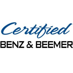 Image for Certified Benz & Beemer with ID of: 6743473