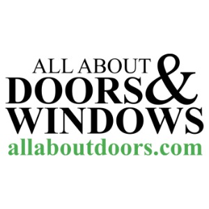 Image for All About Doors and Windows with ID of: 6743496