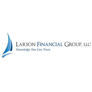 Image for larson financial planning advisors with ID of: 6743520