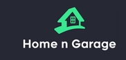 Image for Home n Garage with ID of: 6743543