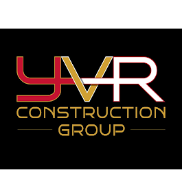 Image for YVR Construction Group with ID of: 6743582
