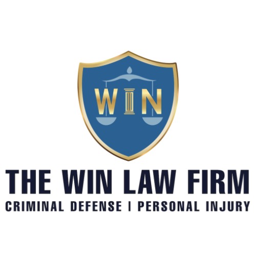 Image for The WIN Law Firm with ID of: 6743598