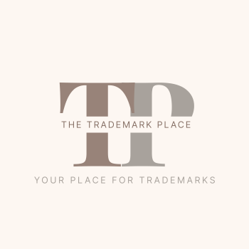 Image for The Trademark Place with ID of: 6743629