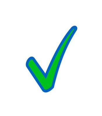 Image for Reliable Bookkeeping Pros with ID of: 6743654