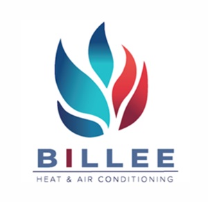 Image for Billee Heating and Air Conditioning with ID of: 6743680