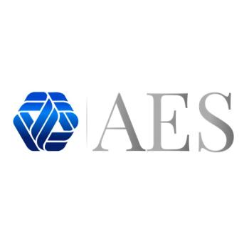 Image for AES Accounting & Consulting with ID of: 6743691