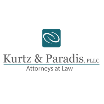 Image for Kurtz & Paradis, PLLC with ID of: 6743707