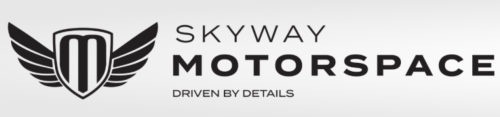 Image for Skyway Motorspace with ID of: 6743725
