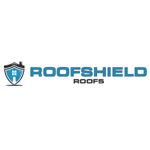 Image for Roofshield Roofs with ID of: 6743764