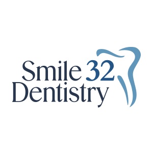 Image for Smile 32 Dentistry with ID of: 6743773