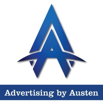 Image for Advertising by Austen with ID of: 6743777