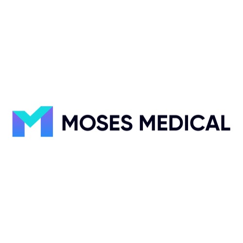 Image for Moses Medical with ID of: 6743806