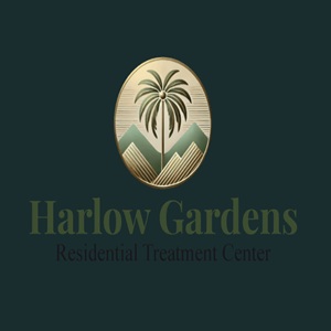 Image for Harlow Gardens with ID of: 6743832