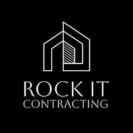 Image for Rock It Contracting with ID of: 6743833