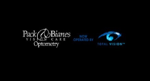 Image for Pack & Bianes Optometry with ID of: 6743858