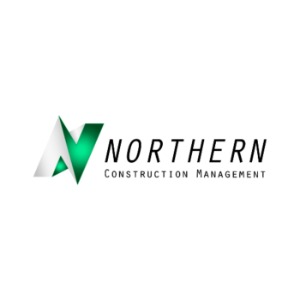 Image for Northern Construction Management with ID of: 6743864