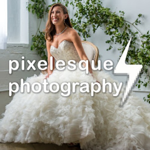 Image for Pixelesque Photography with ID of: 6743909
