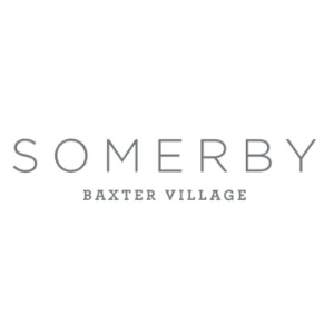 Image for Somerby Baxter Village with ID of: 6743915