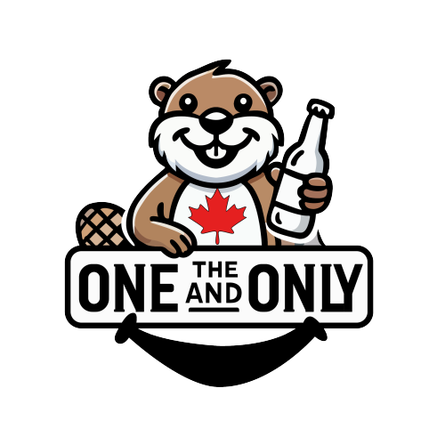 Image for TheOneAndOnly.ca - Pranks, Gag Mail & Stickers with ID of: 6743999