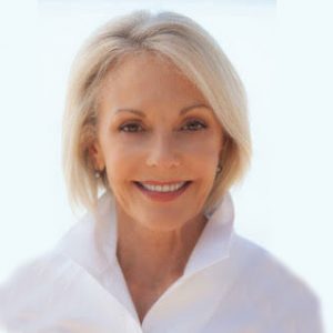 Image for Milda Stapleton Real Estate with ID of: 6291689