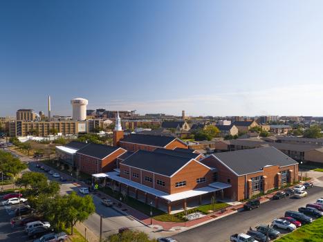 Image for Schulte Roofing with ID of: 6291749