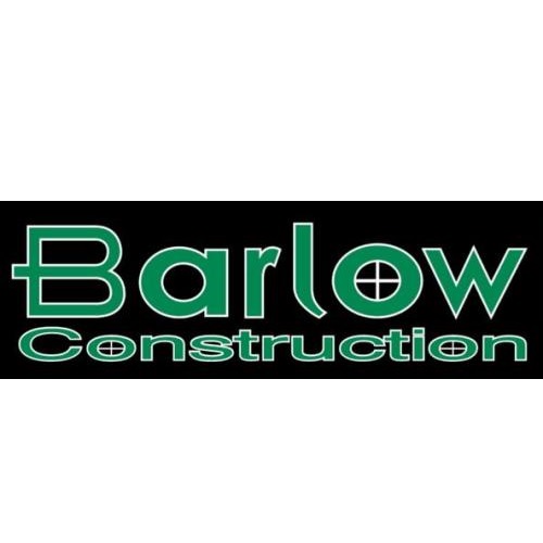 Image for Barlow Construction with ID of: 6246403