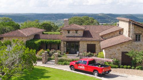 Image for Schulte Roofing with ID of: 6291770