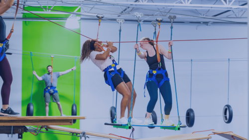 Image for Group Dynamix with ID of: 6291807