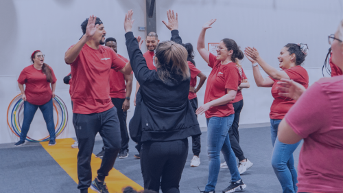 Image for Group Dynamix with ID of: 6291811
