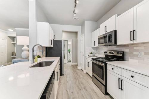 Image for Wesley Apartments with ID of: 6291896