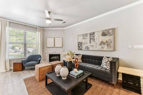 Image for Wesley Apartments with ID of: 6291897
