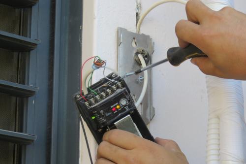Image for JD Electrical Home Solutions with ID of: 6291904