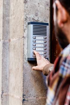 Image for JD Electrical Home Solutions with ID of: 6291906