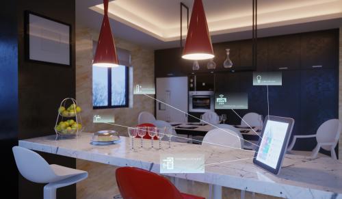 Image for JD Electrical Home Solutions with ID of: 6291910